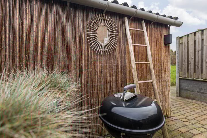 Foto 33 van Schuttersdreef 102