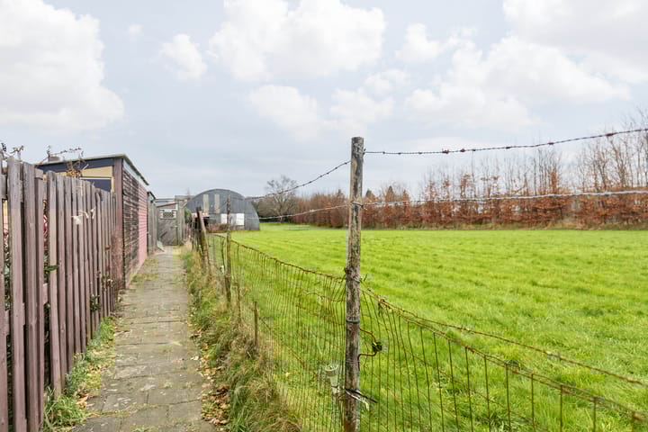 Foto 34 van Schuttersdreef 102