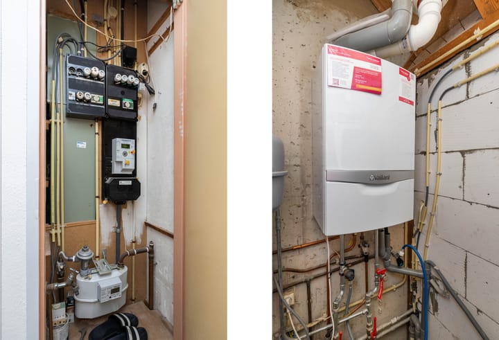 Foto 35 van Schuttersdreef 102