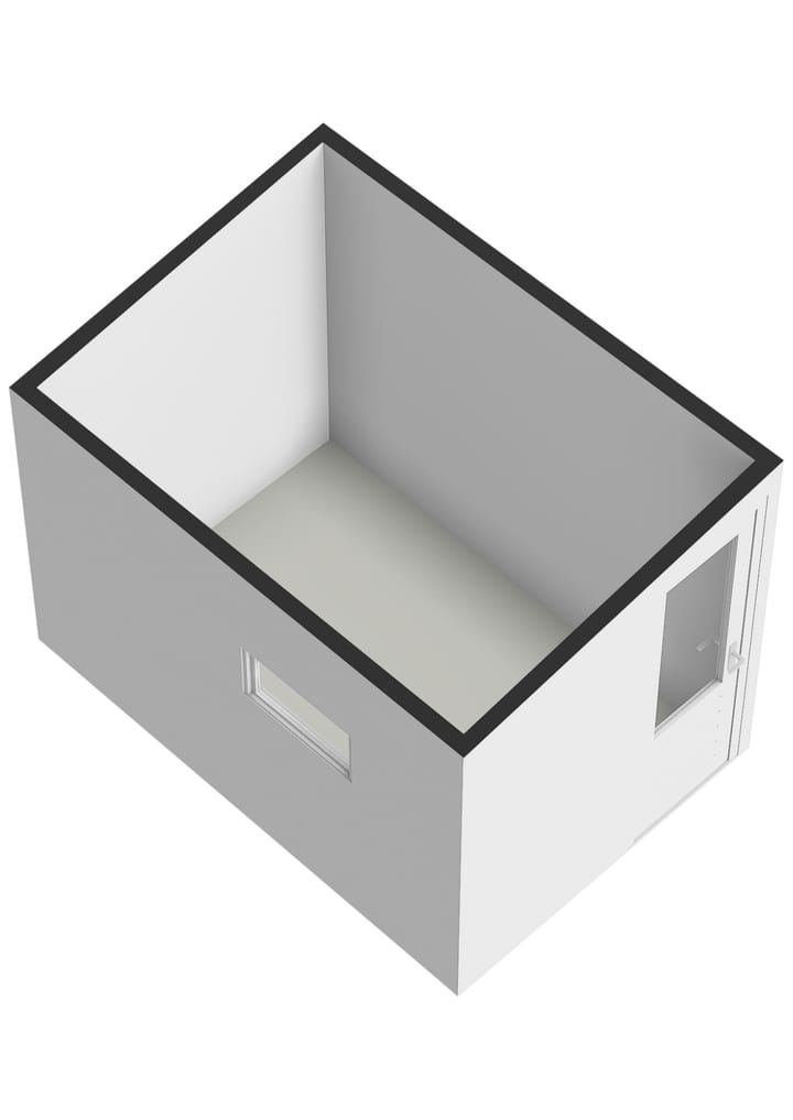 Foto 47 van Schuttersdreef 102