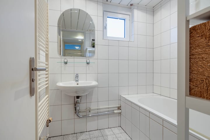 Foto 23 van Schuttersdreef 102