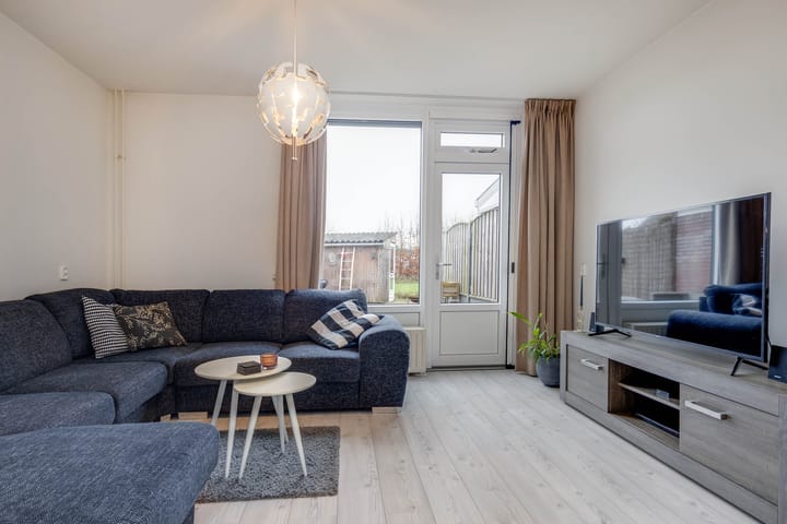 Foto 11 van Schuttersdreef 102