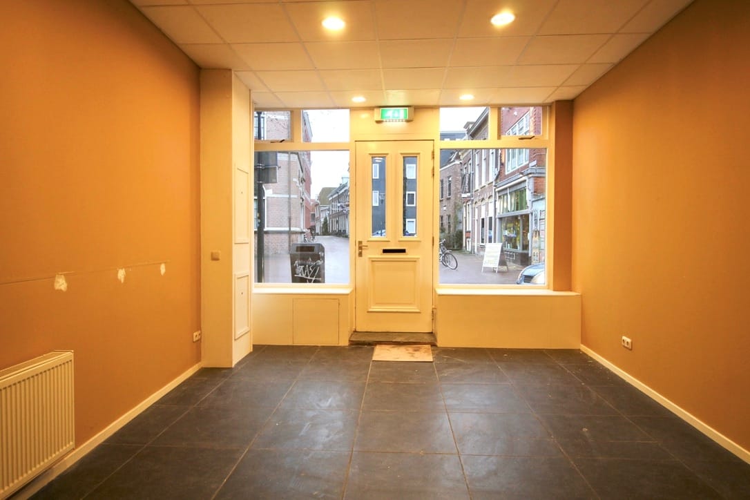 Korfmakersstraat, 3, Leeuwarden, 8911LA, Friesland, Nederland 3