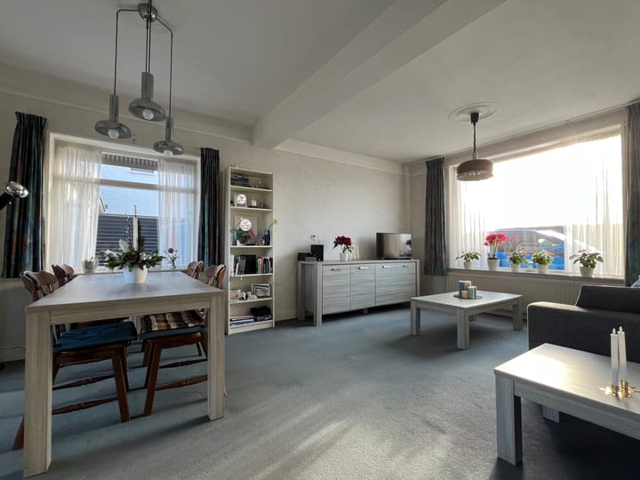 Foto 2 van Heeswijk 91