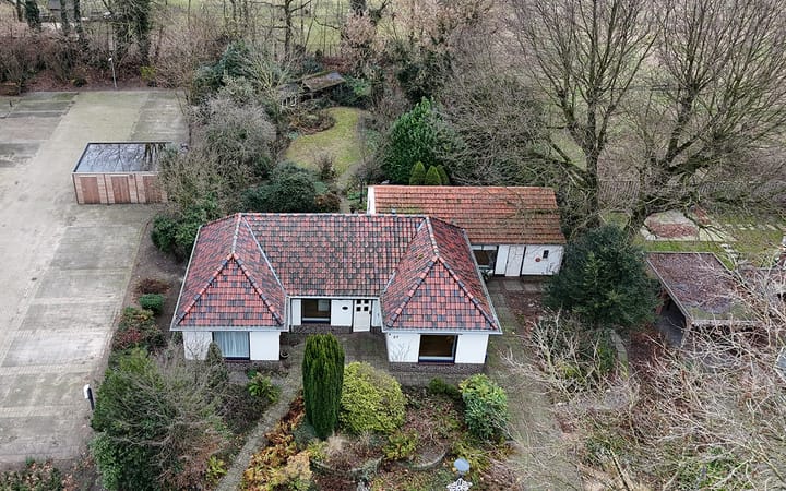 Foto 1 van Hoofdstraat 27