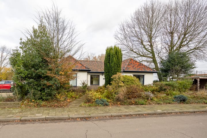 Foto 3 van Hoofdstraat 27