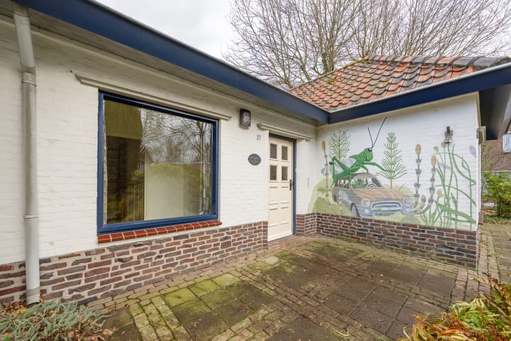 Foto 5 van Hoofdstraat 27