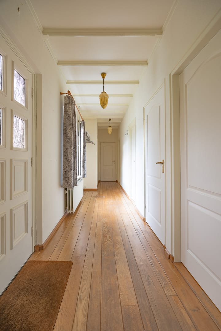 Foto 6 van Hoofdstraat 27