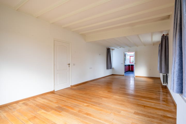 Foto 9 van Hoofdstraat 27