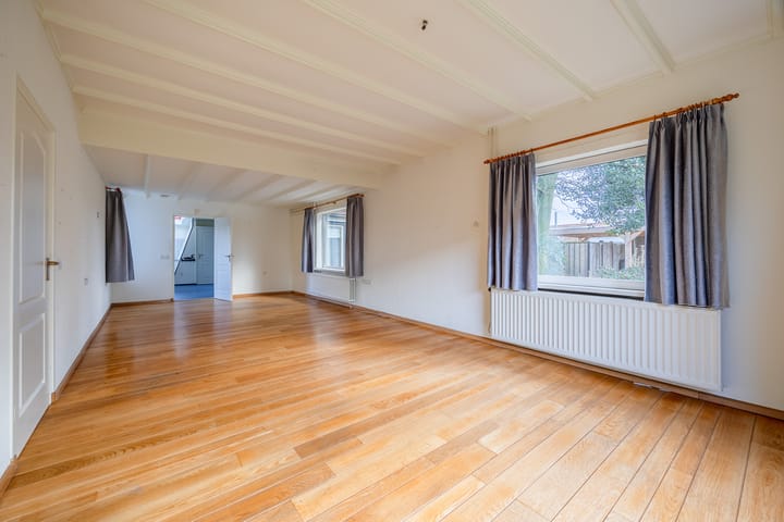 Foto 8 van Hoofdstraat 27