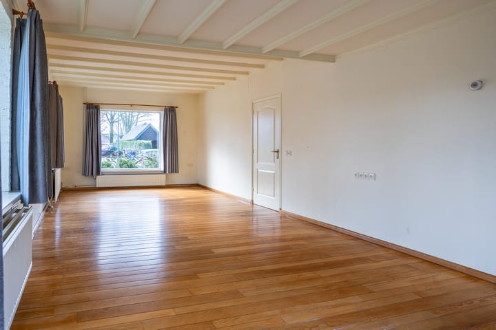 Foto 10 van Hoofdstraat 27