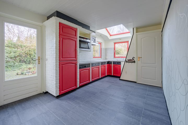 Foto 11 van Hoofdstraat 27