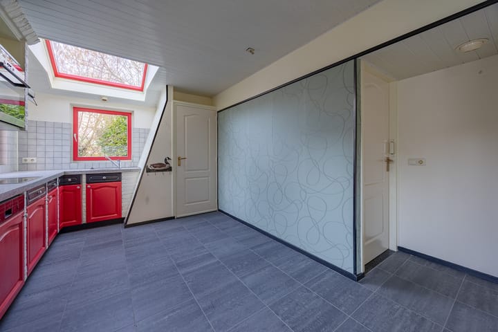 Foto 12 van Hoofdstraat 27