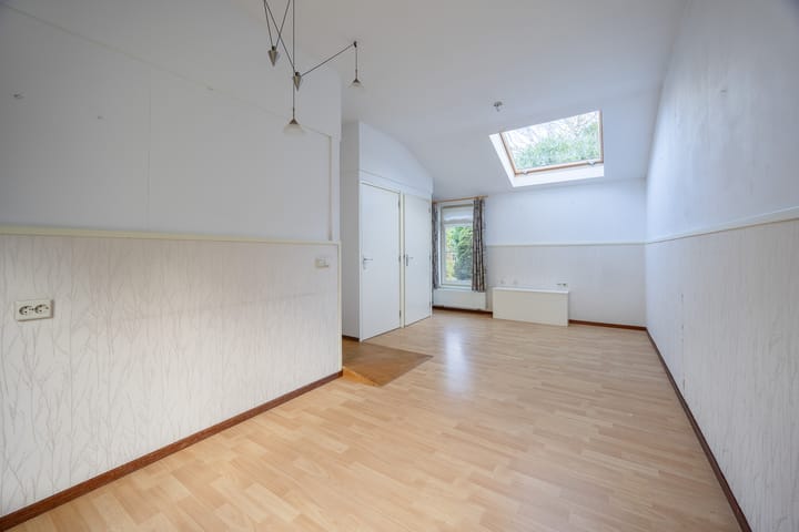 Foto 13 van Hoofdstraat 27