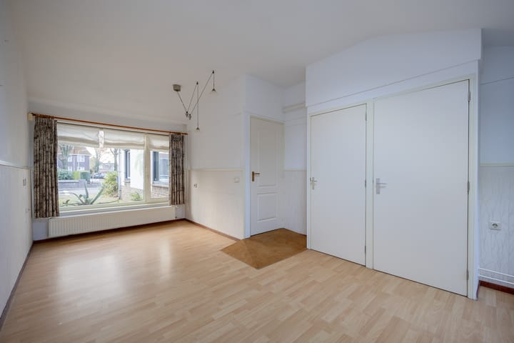 Foto 14 van Hoofdstraat 27