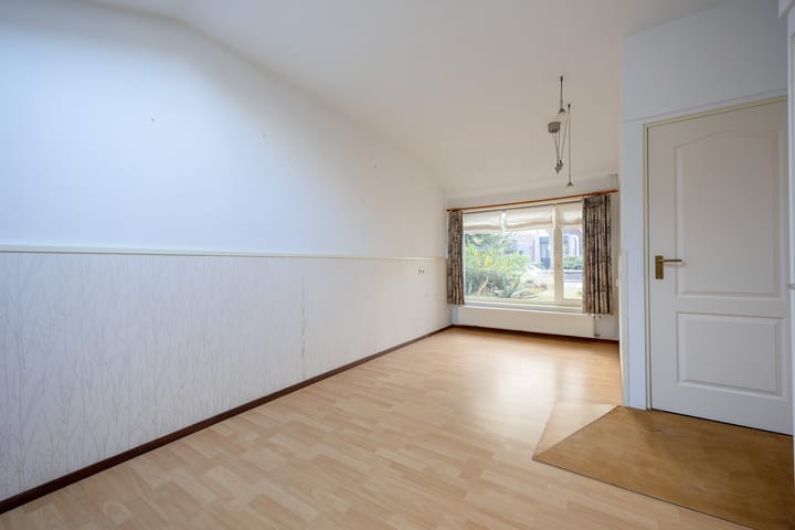 Foto 15 van Hoofdstraat 27