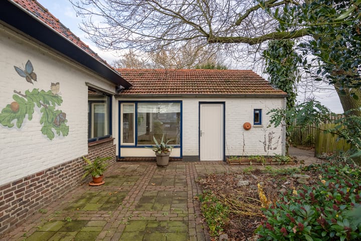 Foto 16 van Hoofdstraat 27