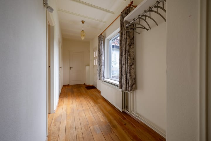 Foto 17 van Hoofdstraat 27