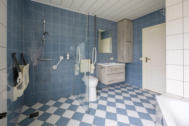 Foto 18 van Hoofdstraat 27