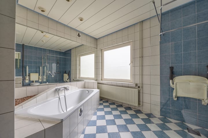 Foto 19 van Hoofdstraat 27