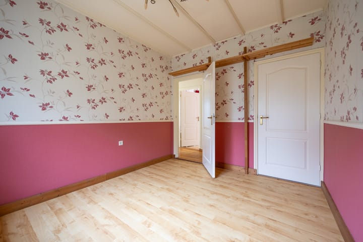 Foto 20 van Hoofdstraat 27