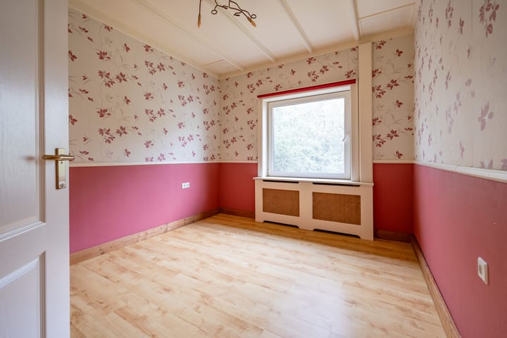 Foto 21 van Hoofdstraat 27