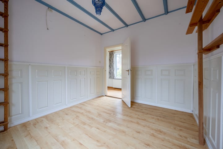 Foto 22 van Hoofdstraat 27