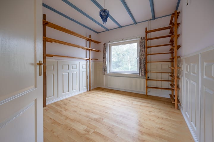 Foto 23 van Hoofdstraat 27