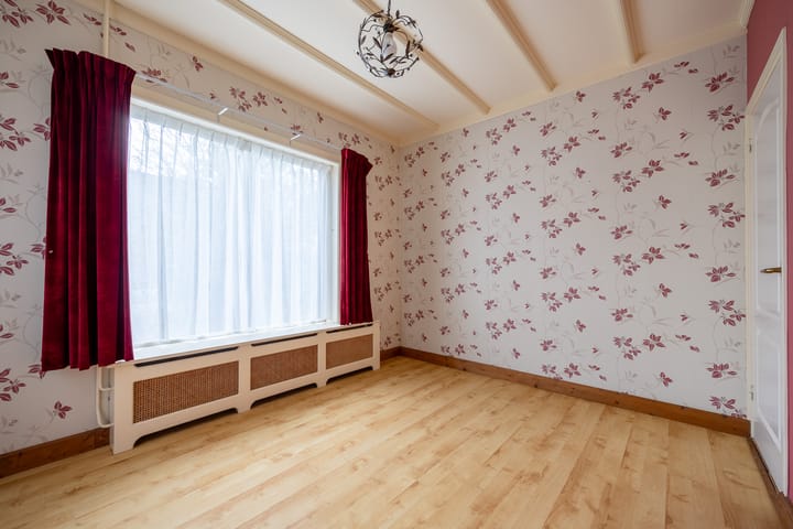 Foto 24 van Hoofdstraat 27