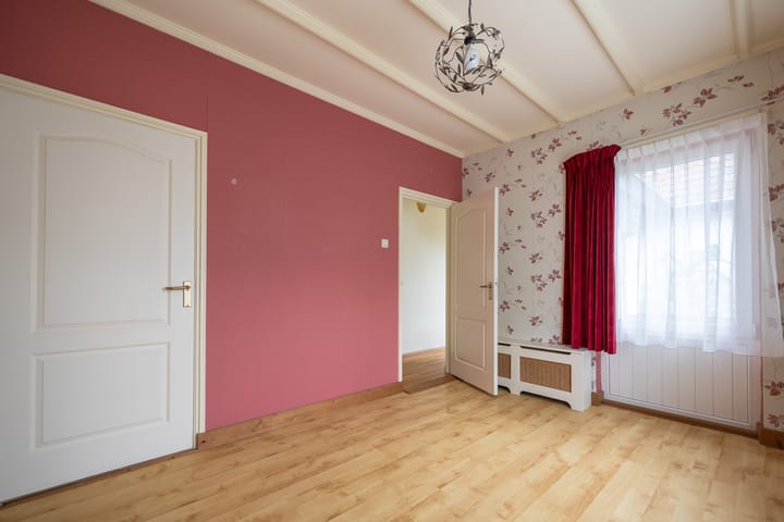 Foto 25 van Hoofdstraat 27