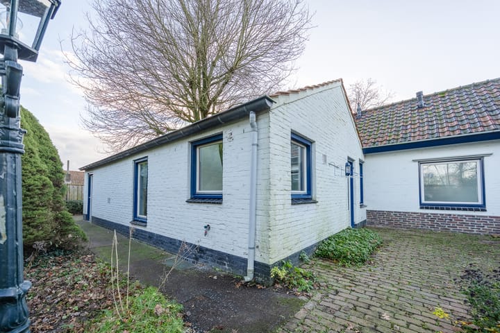 Foto 26 van Hoofdstraat 27