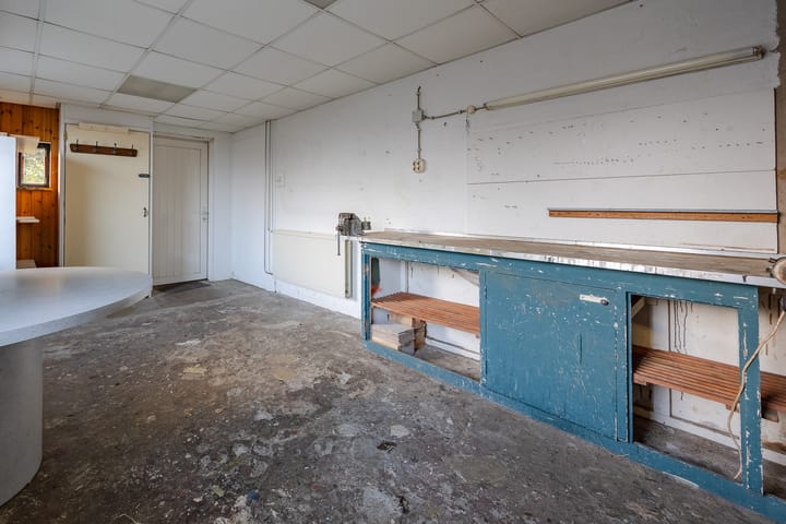 Foto 27 van Hoofdstraat 27