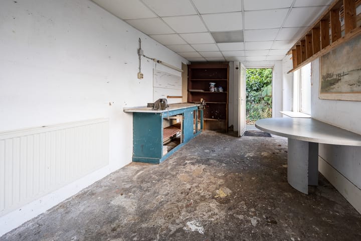 Foto 28 van Hoofdstraat 27