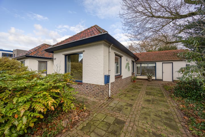 Foto 29 van Hoofdstraat 27