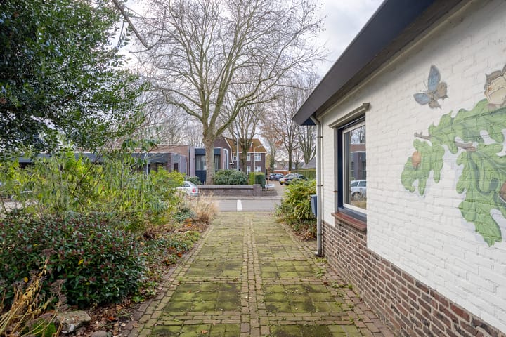 Foto 30 van Hoofdstraat 27