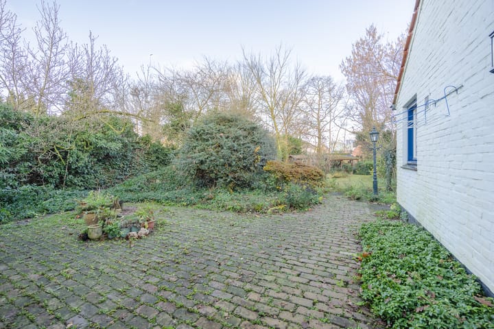 Foto 32 van Hoofdstraat 27