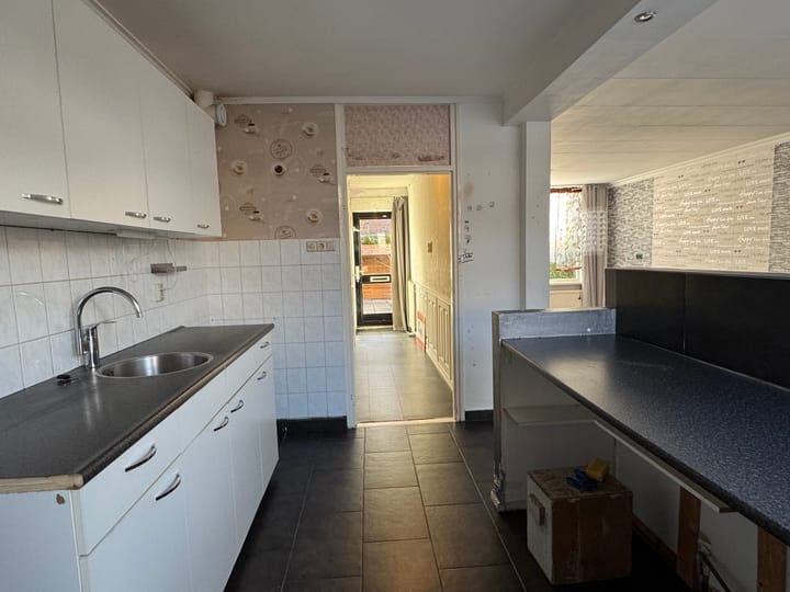 Photo 4 of Nuboxstraat 66