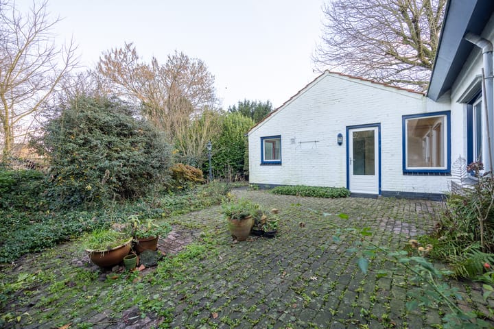 Foto 33 van Hoofdstraat 27