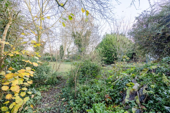 Foto 34 van Hoofdstraat 27