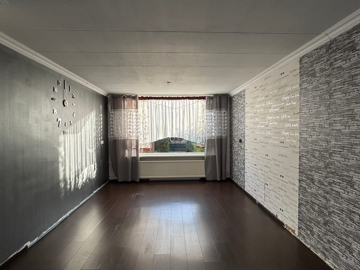 Photo 6 of Nuboxstraat 66