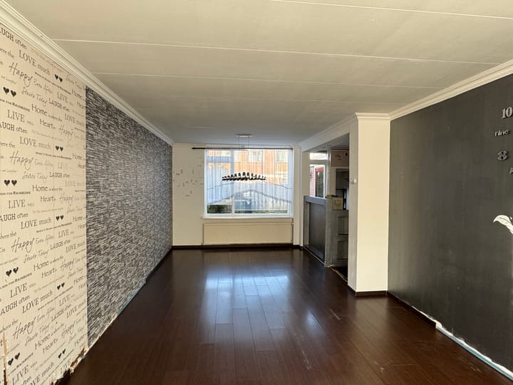 Photo 7 of Nuboxstraat 66