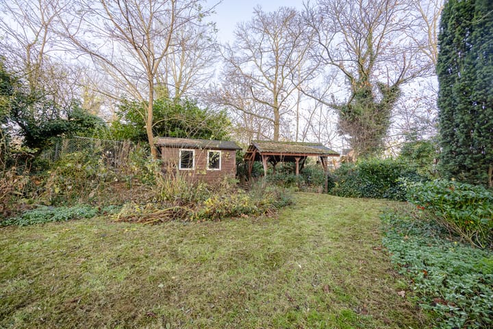 Foto 36 van Hoofdstraat 27