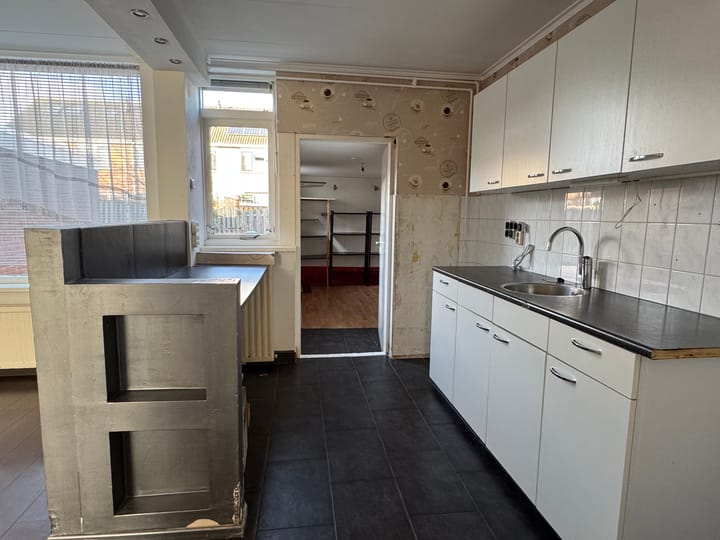 Photo 8 of Nuboxstraat 66