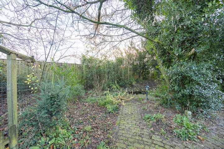 Foto 37 van Hoofdstraat 27