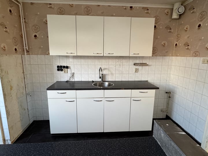 Photo 9 of Nuboxstraat 66