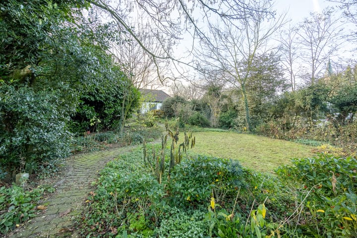 Foto 38 van Hoofdstraat 27