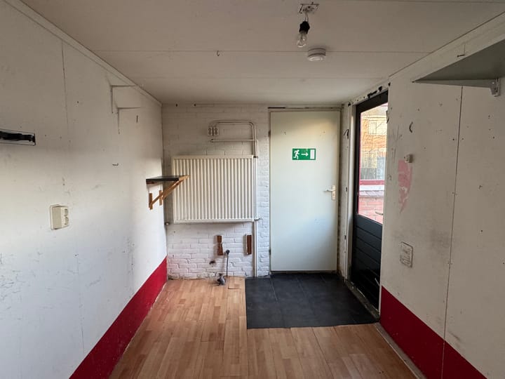 Photo 10 of Nuboxstraat 66