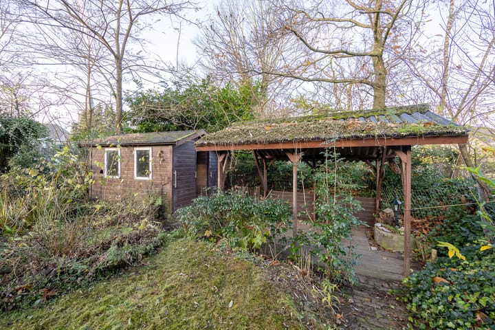 Foto 39 van Hoofdstraat 27