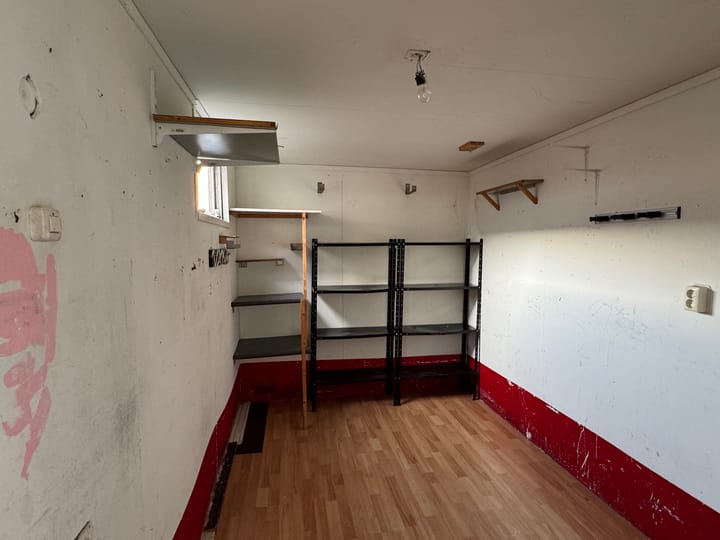 Photo 11 of Nuboxstraat 66