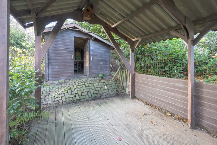 Foto 40 van Hoofdstraat 27